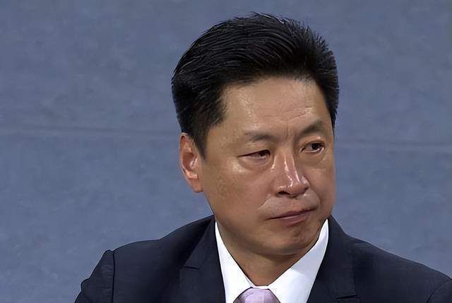 老板办公室乳摸gif动态图