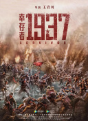免费看一级黄色毛片